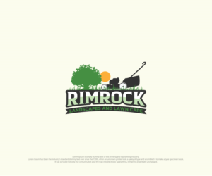 Logo Design by ecorokerz for this project | Design: #27866375