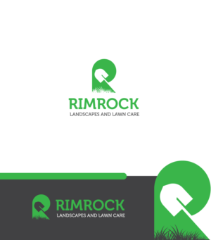 Logo Design by ecorokerz for this project | Design: #27866729