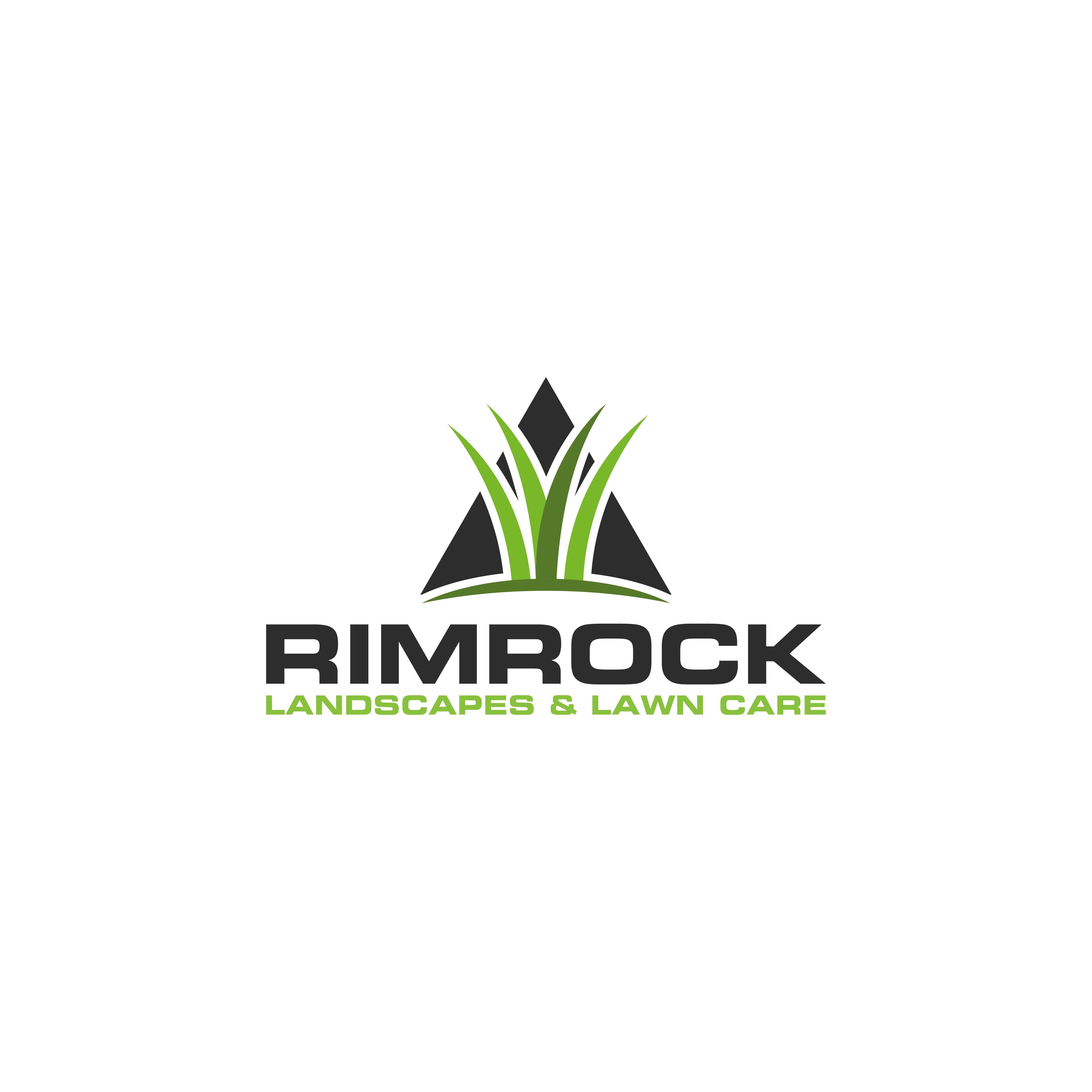 Logo Design by sushsharma99 for this project | Design: #27866466
