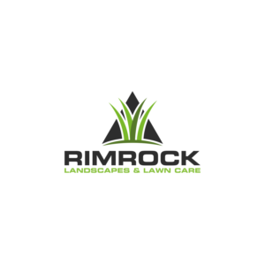 Logo-Design von sushsharma99