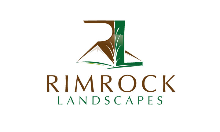 Logo Design by logoQ for this project | Design #27868052