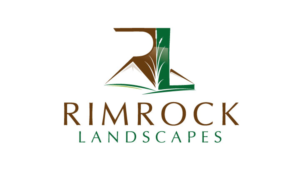 Logo Design by logoQ for this project | Design: #27868052