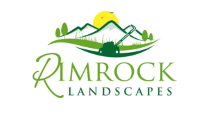 Logo Design by logoQ for this project | Design: #27868053