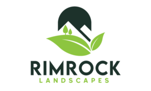 Logo Design by logoQ for this project | Design: #27868054
