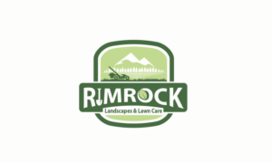 Logo Design by logoQ for this project | Design: #27868055