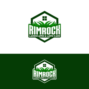 Design de Logo par PsyPen pour ce projet | Design #27867506