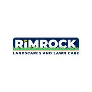 Logo Design by cbertti for this project | Design: #27893910