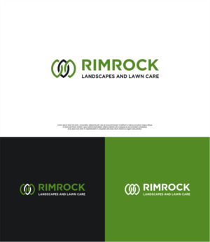 Logo Design by MASH Std for this project | Design: #27866908