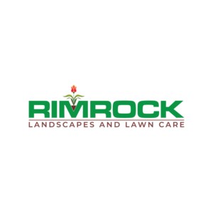 Logo Design by rozT for this project | Design: #27894600