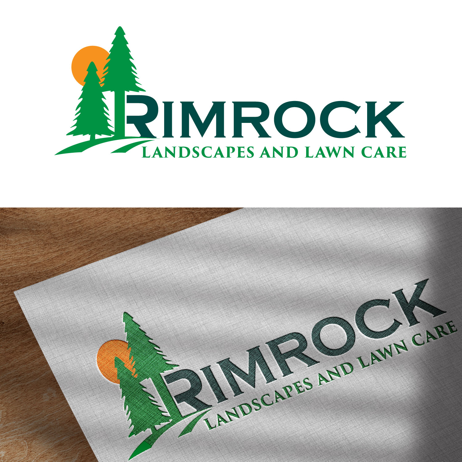 Diseño de Logo por concepts para este proyecto | Diseño #27878907