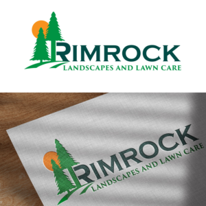 Logo Design by concepts for this project | Design: #27878907