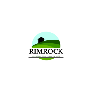 Logo Design by radityahermanto 2