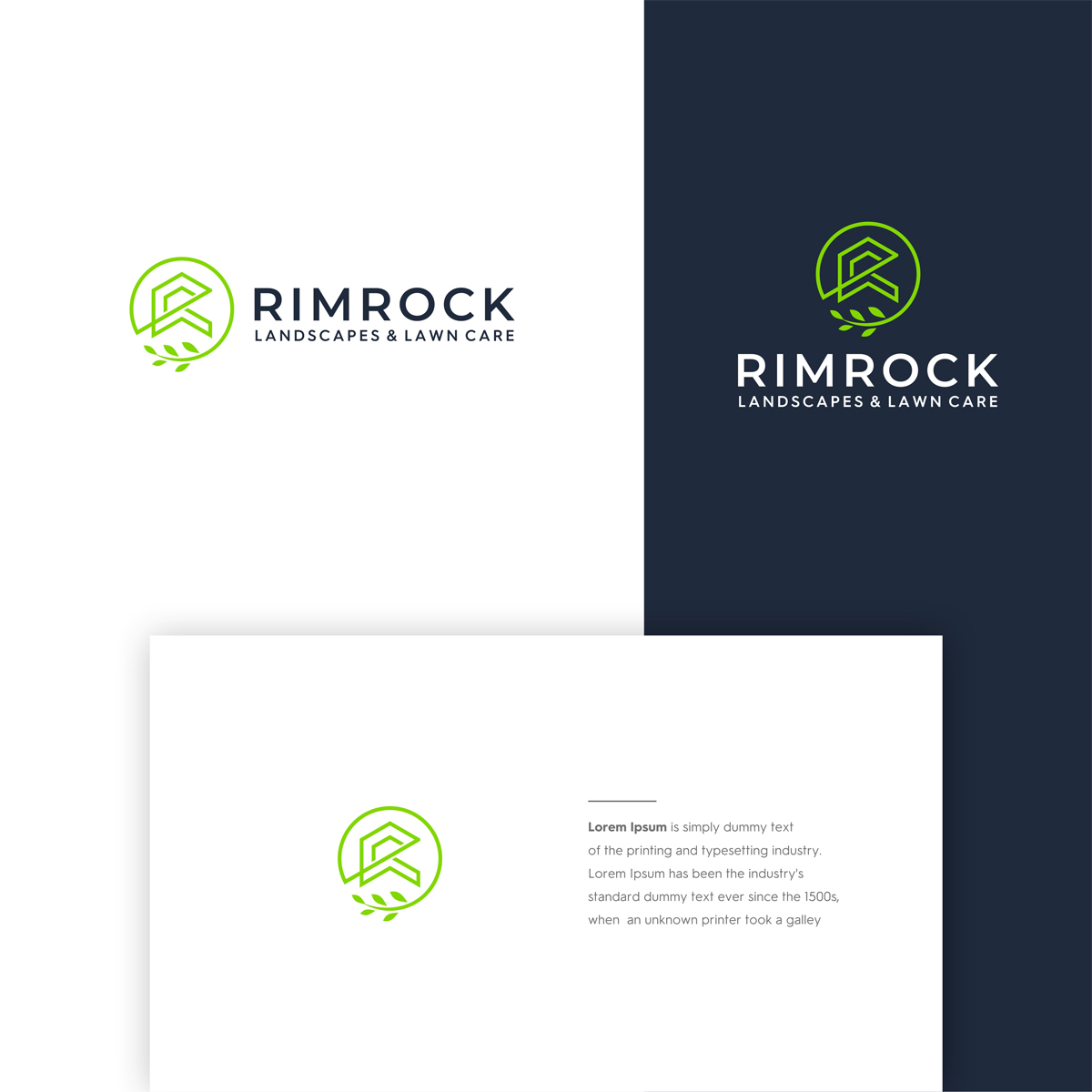 Diseño de Logo por PreciousBrain para este proyecto | Diseño #27867669