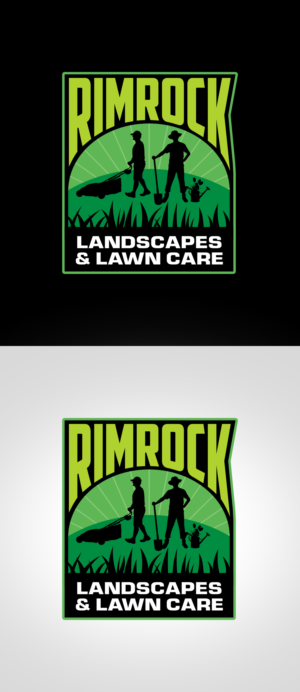 Logo Design by pixelprojekt for this project | Design: #27891485