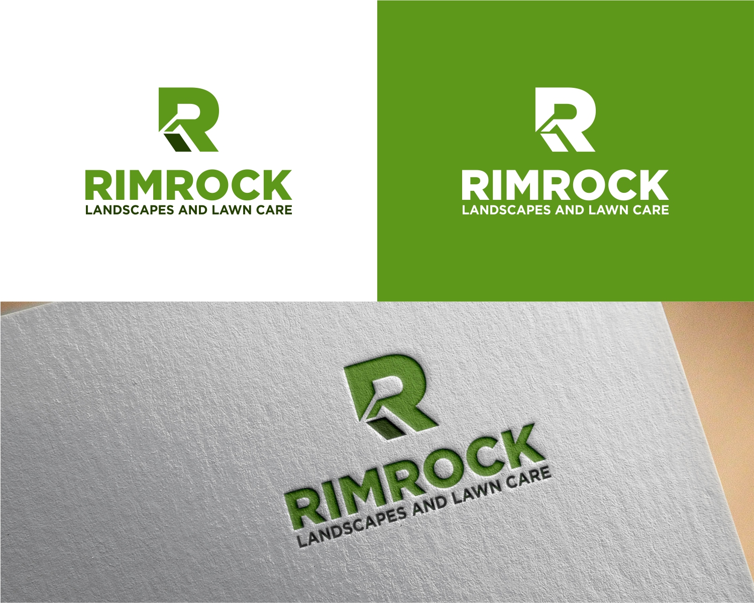 Diseño de Logo por Rusmin Gustamin para este proyecto | Diseño #27889186