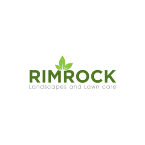 Logo Design by Ansh Design for this project | Design: #27867534