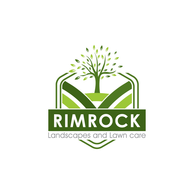 Logo Design by Ansh Design for this project | Design #27867535