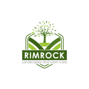 Logo Design by Ansh Design for this project | Design: #27867535
