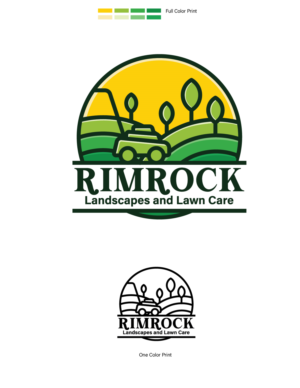 Logo Design by leopoldo