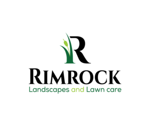 Logo Design by hoaihoai for this project | Design: #27888094