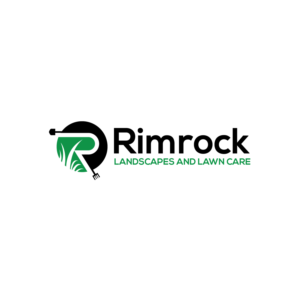 Design de Logo par geni pour ce projet | Design #27884653