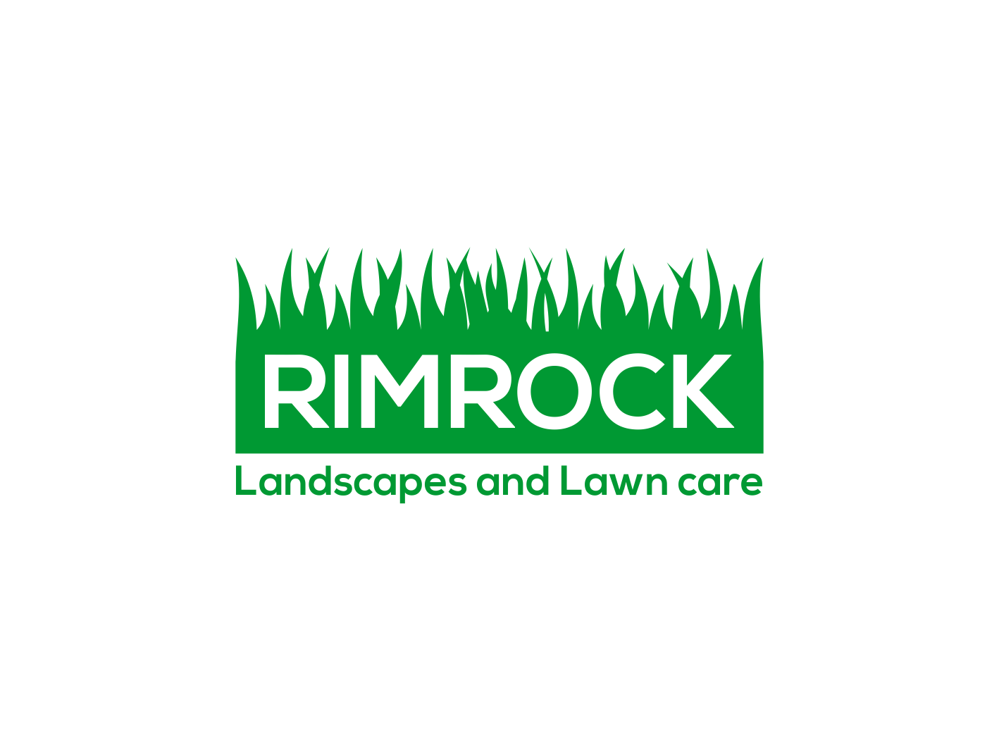 Diseño de Logo por BNdesigner para este proyecto | Diseño #27867748
