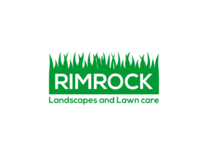 Logo Design by BNdesigner for this project | Design: #27867748