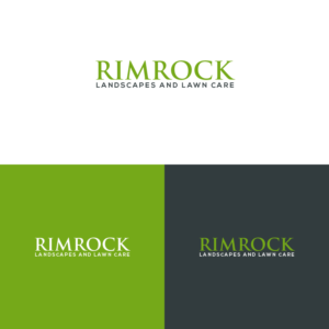 Logo Design by Ayub Zafar for this project | Design: #27884285