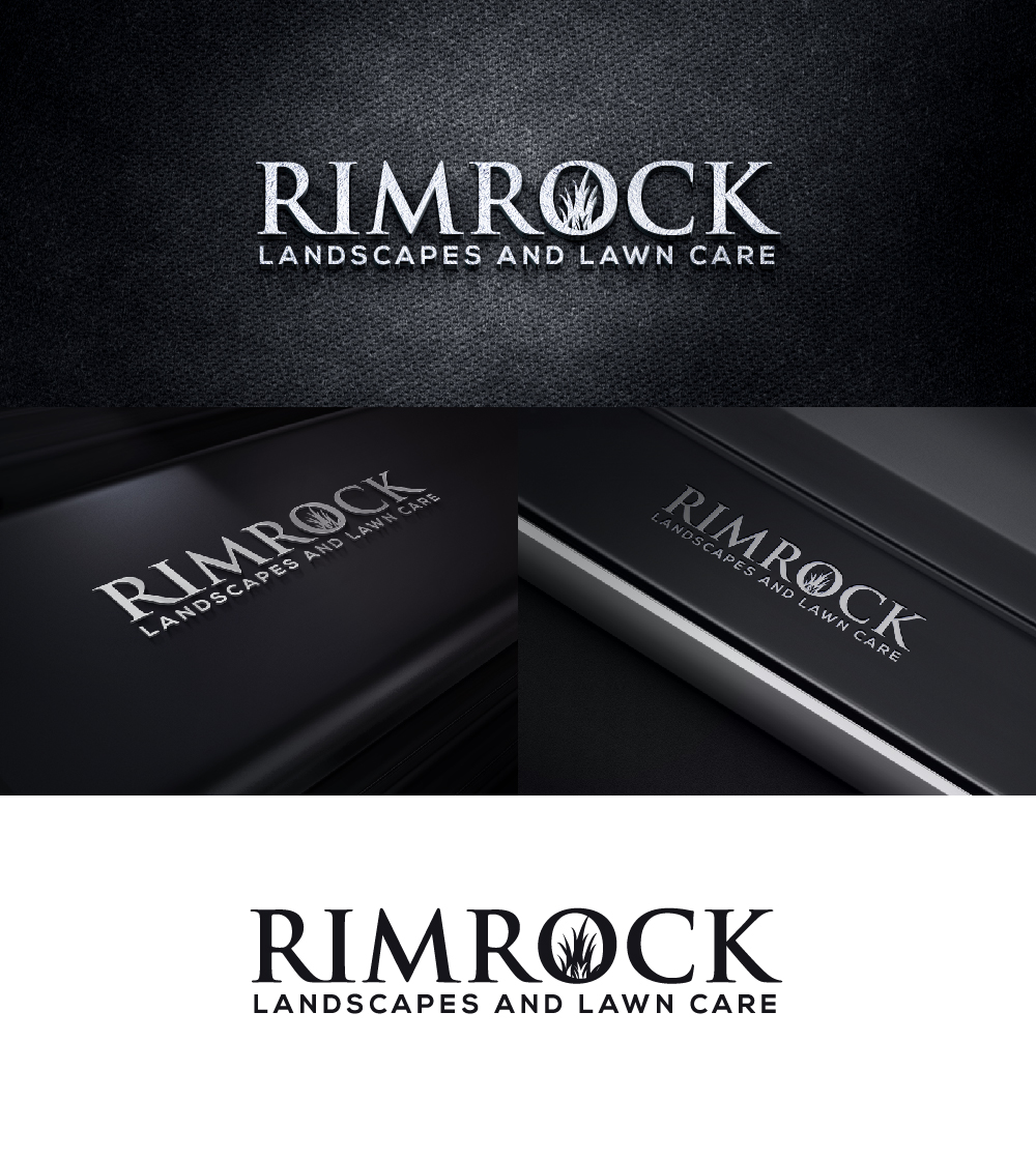 Logo Design by AlphabetZero.co.uk for this project | Design #27884289