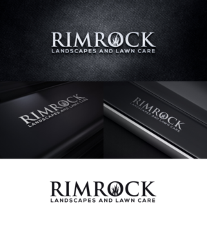 Logo Design by Ayub Zafar for this project | Design: #27884289