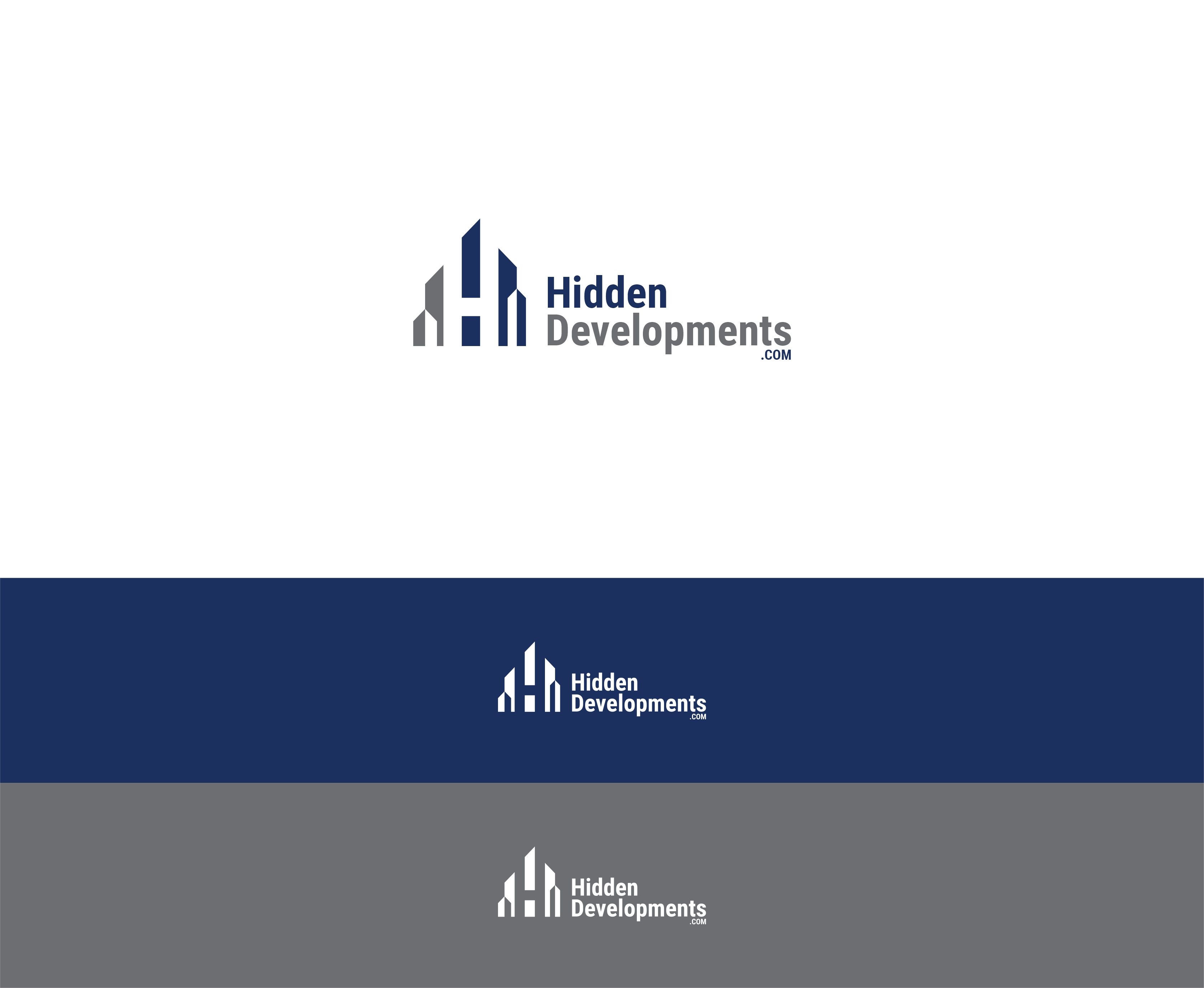 Logo-Design von big daddy bojat für dieses Projekt | Design #27869093