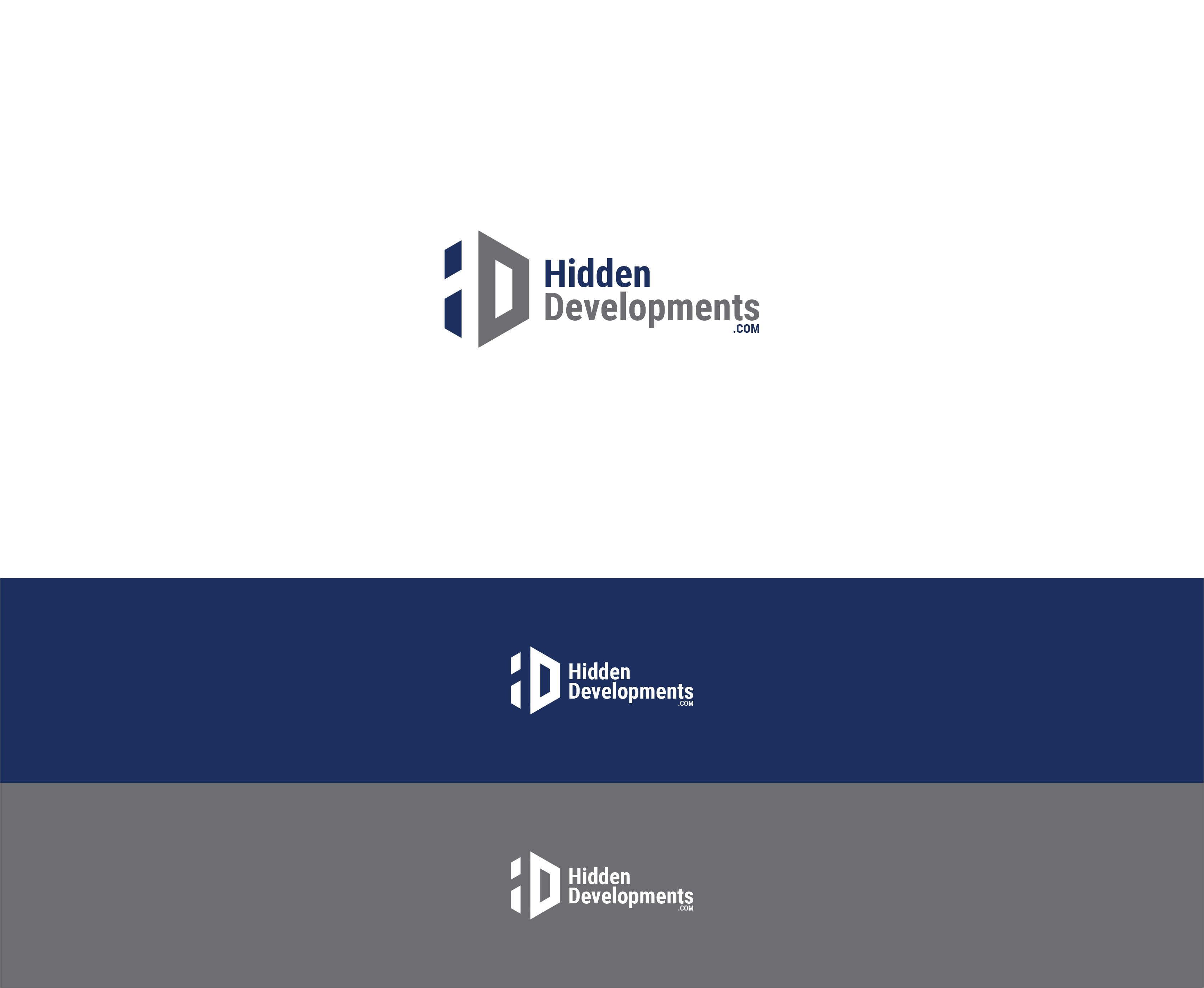 Logo-Design von big daddy bojat für dieses Projekt | Design #27869094