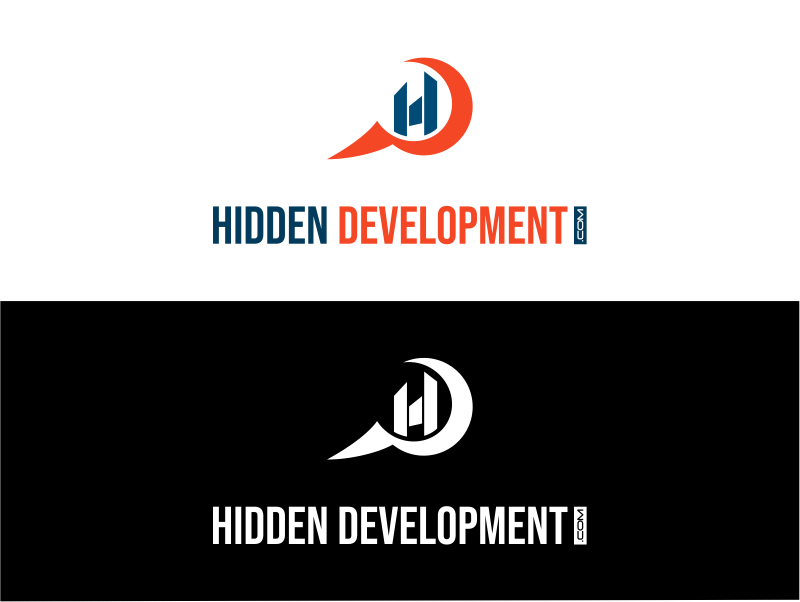 Design de Logo par rahma 5 pour ce projet | Design #27868772