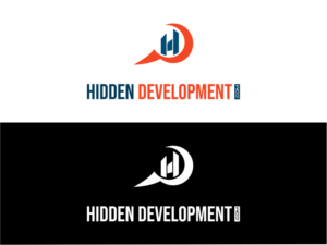 Logo Design by rahma 5 for this project | Design #27868772