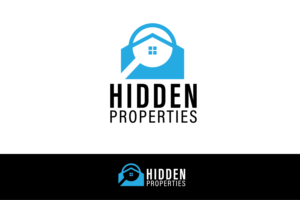 Logo Design by renderman