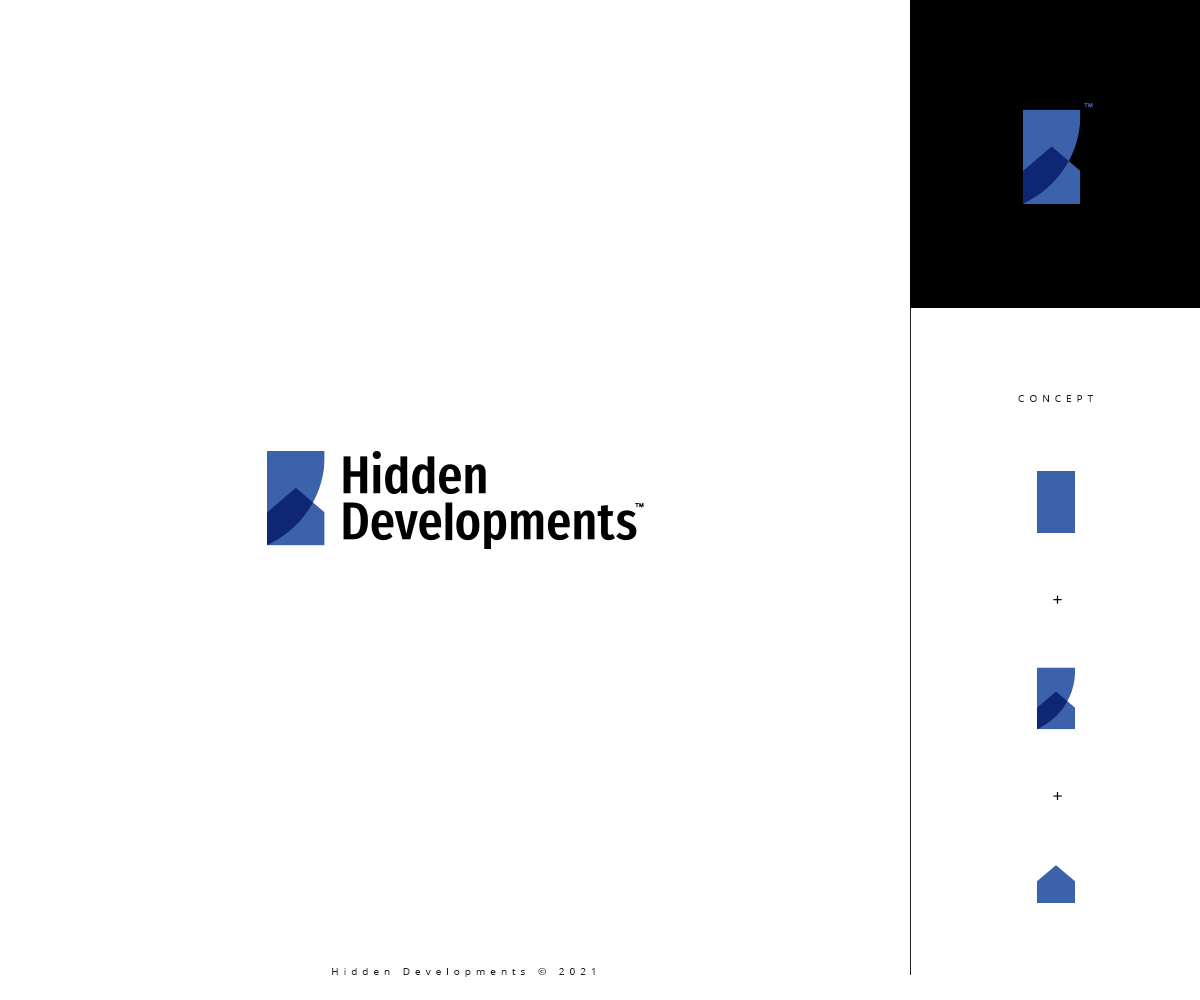 Logo-Design von GBDESIGN für dieses Projekt | Design #27867372