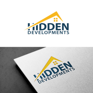 Logo-Design von JAMIL - Creative Designer für dieses Projekt | Design: #27865344