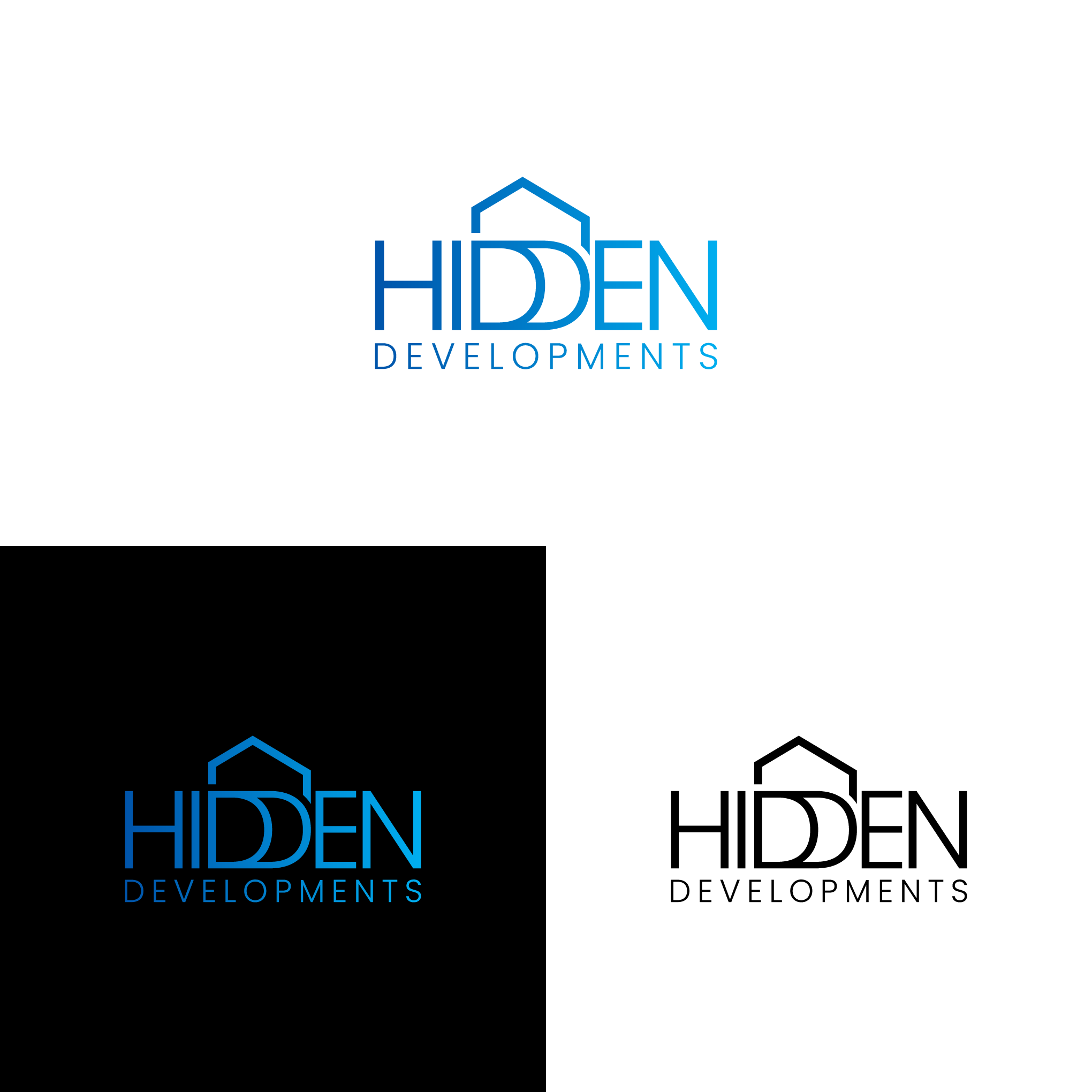 Design de Logo par SHbro pour ce projet | Design #27868325