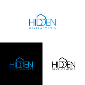 Logo Design by Safeey for this project | Design #27868325