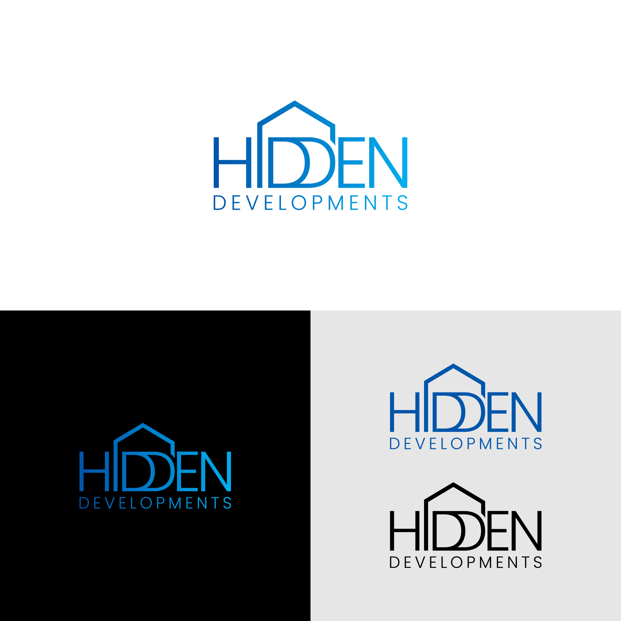Logo-Design von SHbro für dieses Projekt | Design #27868720