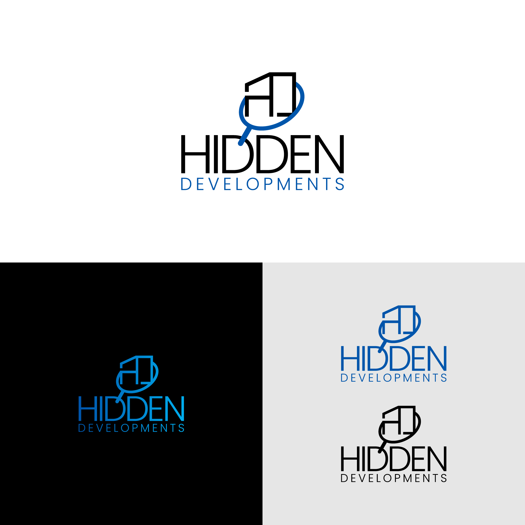 Logo-Design von SHbro für dieses Projekt | Design #27868930