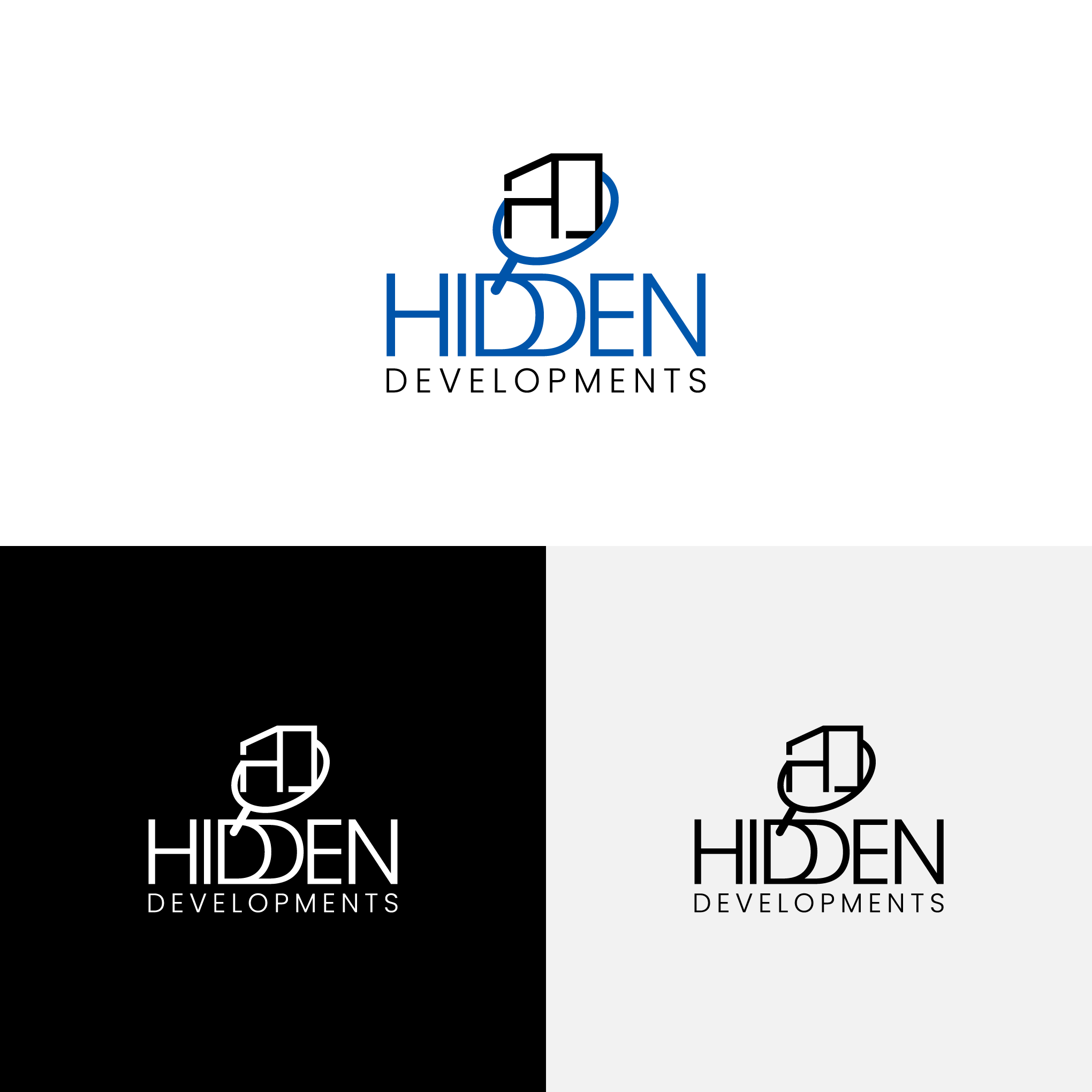 Logo-Design von SHbro für dieses Projekt | Design #27868971