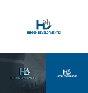 Logo Design by Joenet Jayawarna for this project | Design #27865266