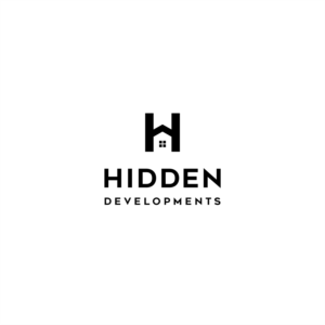 Design de Logo par ThiagoB pour ce projet | Design : #27865256
