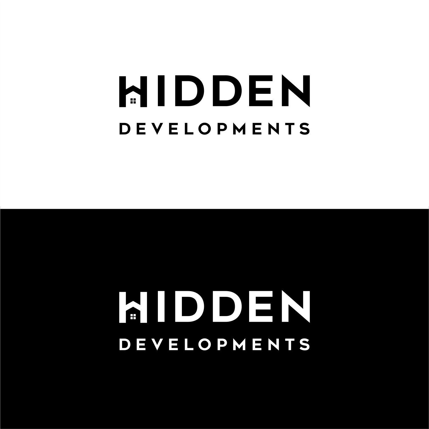 Logo-Design von ThiagoB für dieses Projekt | Design #27882838