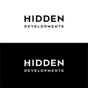 Design de Logo par ThiagoB pour ce projet | Design : #27882838