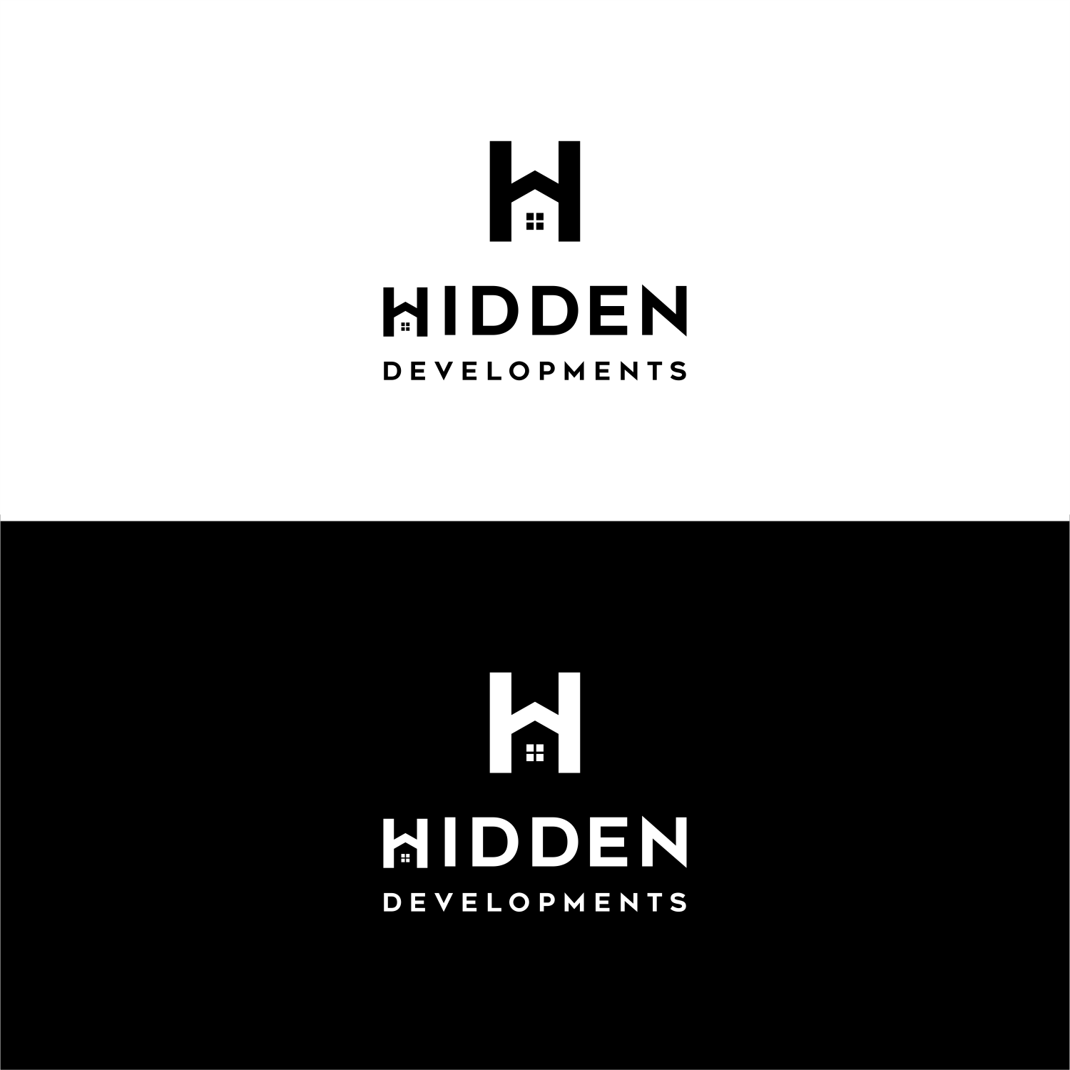 Logo-Design von ThiagoB für dieses Projekt | Design #27882839