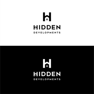 Design de Logo par ThiagoB pour ce projet | Design : #27882839