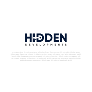 Design de Logo par Abdul 20 pour ce projet | Design : #27866209