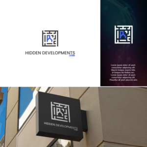Logo Design by Arjuna Design for this project | Design #27866221